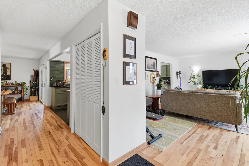 17 Treasure State Drive Great Falls MT 59404