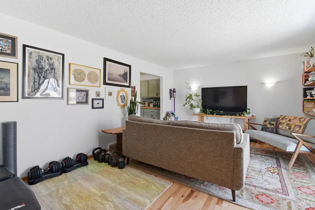 17 Treasure State Drive Great Falls MT 59404