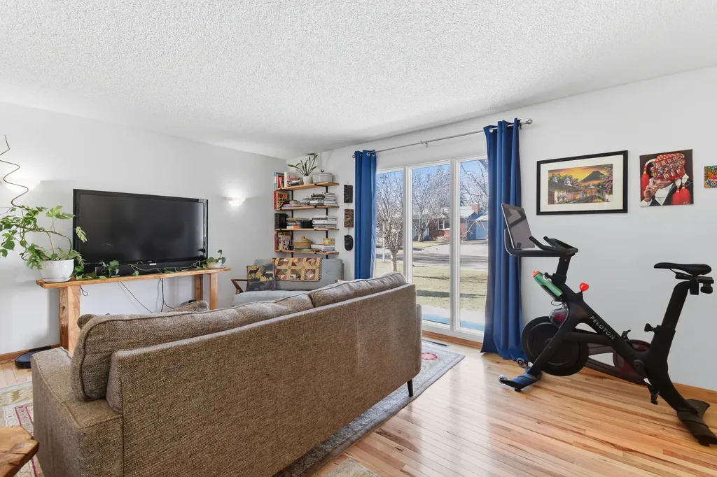 17 Treasure State Drive Great Falls MT 59404