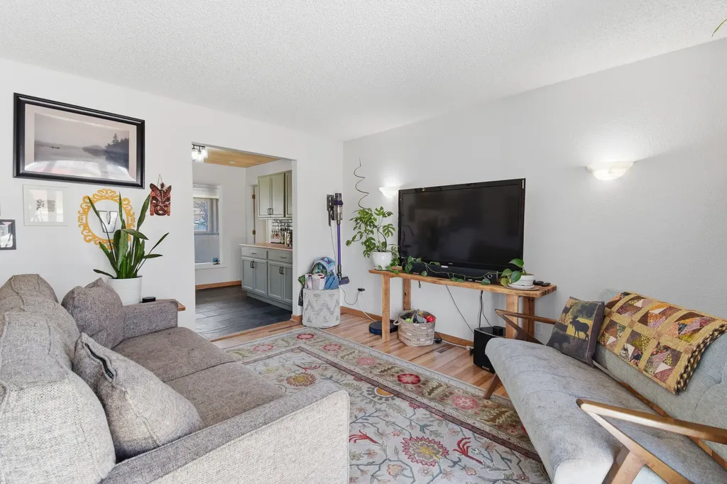 17 Treasure State Drive Great Falls MT 59404