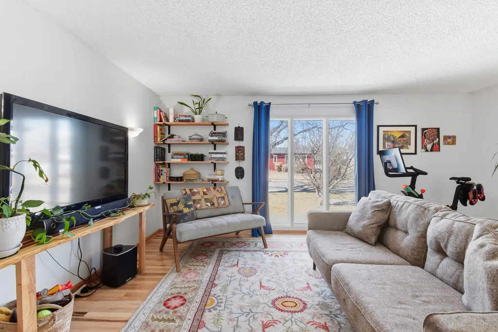 17 Treasure State Drive Great Falls MT 59404
