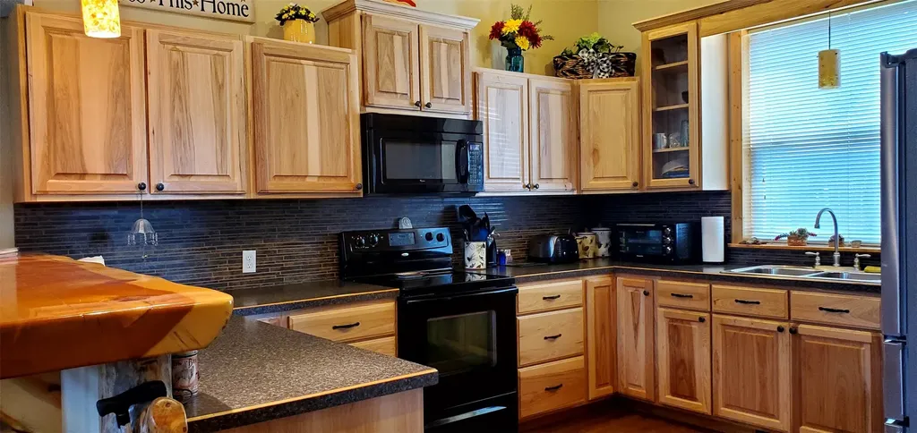455 Pine Valley Drive N Rexford MT 59930