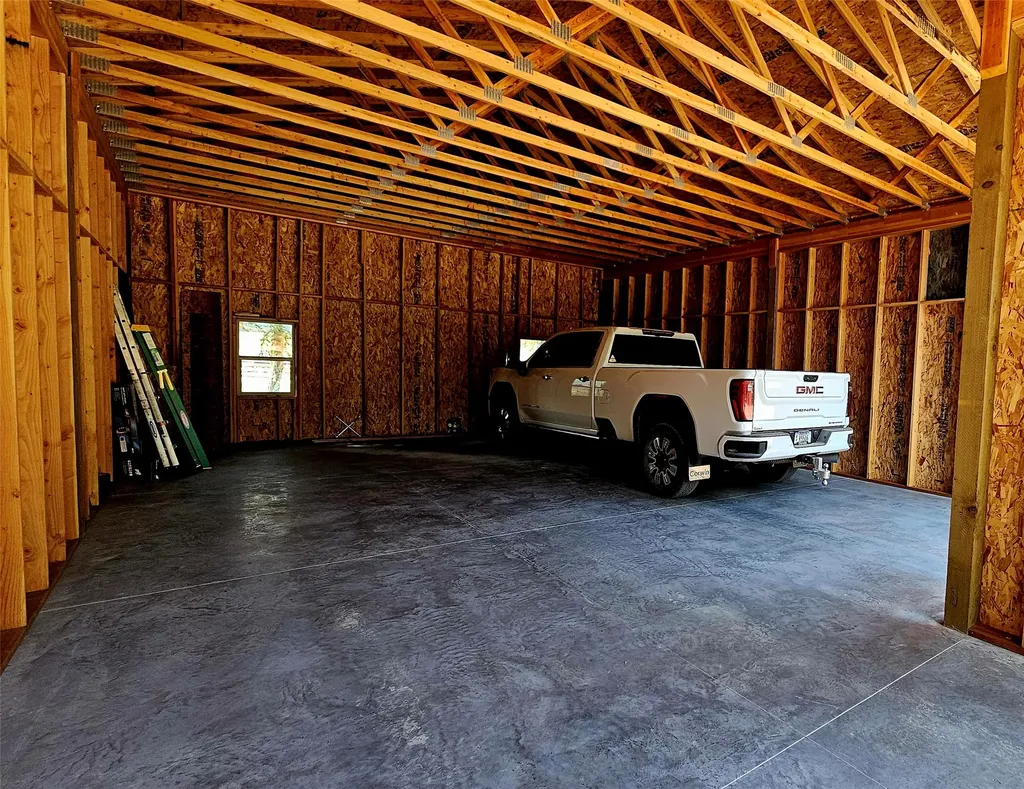 455 Pine Valley Drive N Rexford MT 59930