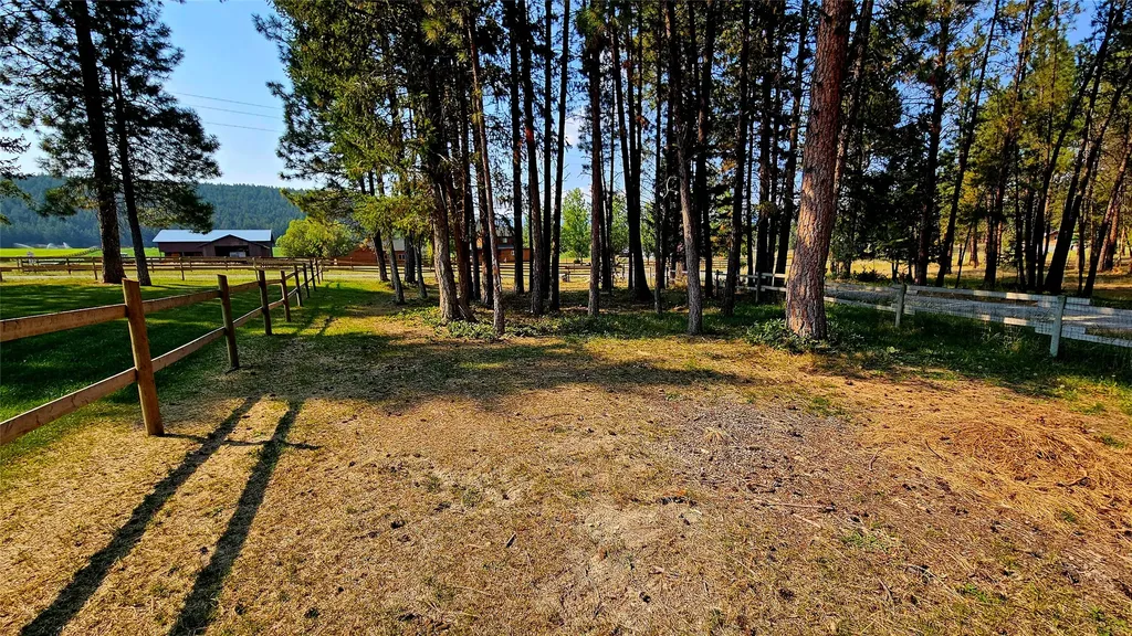 455 Pine Valley Drive N Rexford MT 59930