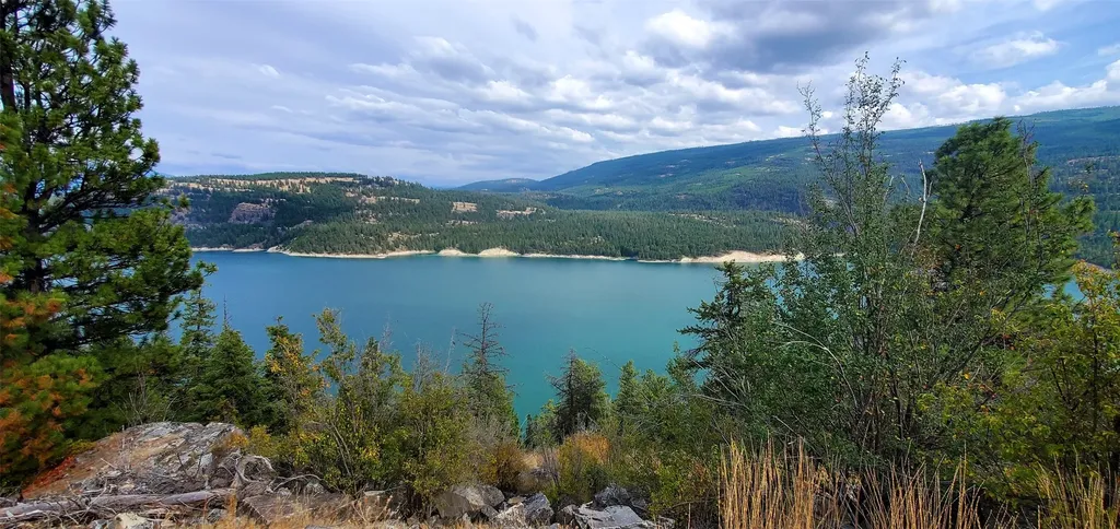 455 Pine Valley Drive N Rexford MT 59930