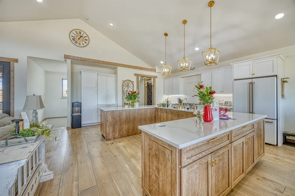 17 Grandview Court Great Falls MT 59404