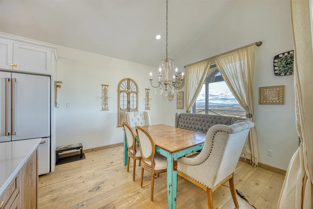 17 Grandview Court Great Falls MT 59404