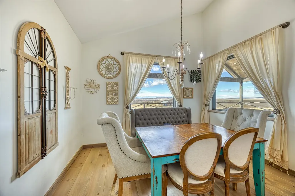 17 Grandview Court Great Falls MT 59404