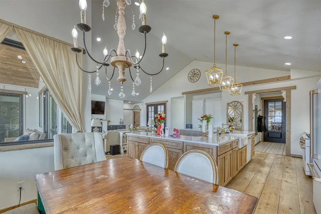 17 Grandview Court Great Falls MT 59404