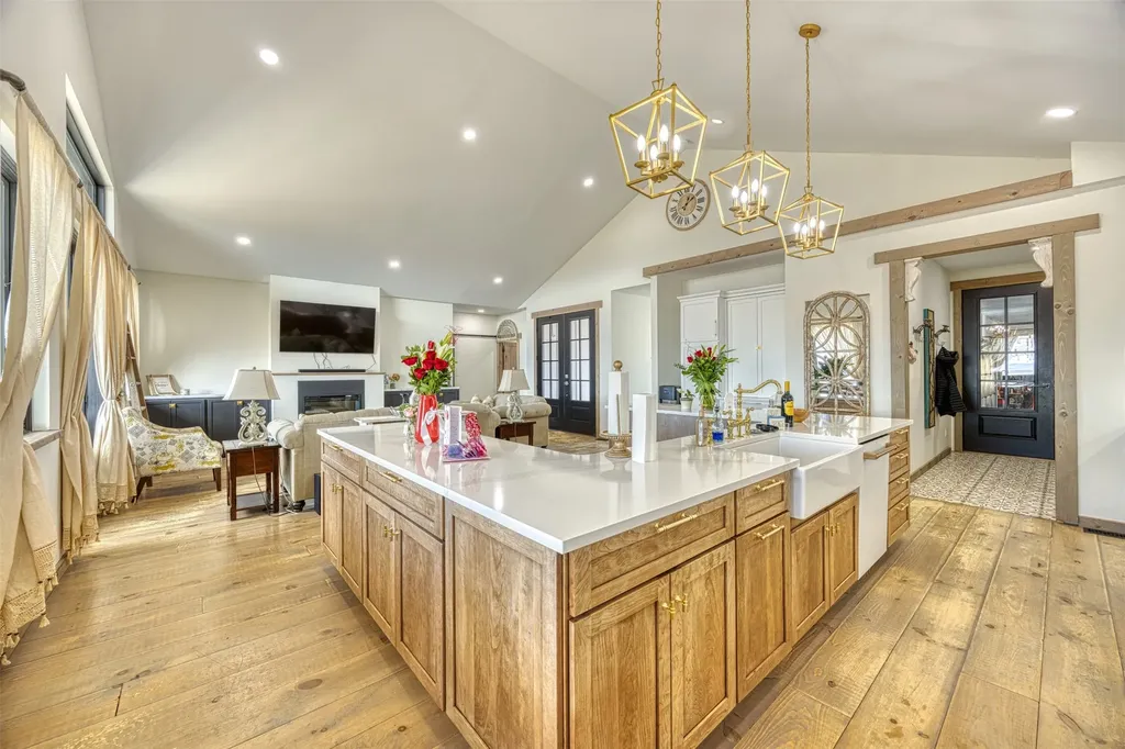 17 Grandview Court Great Falls MT 59404