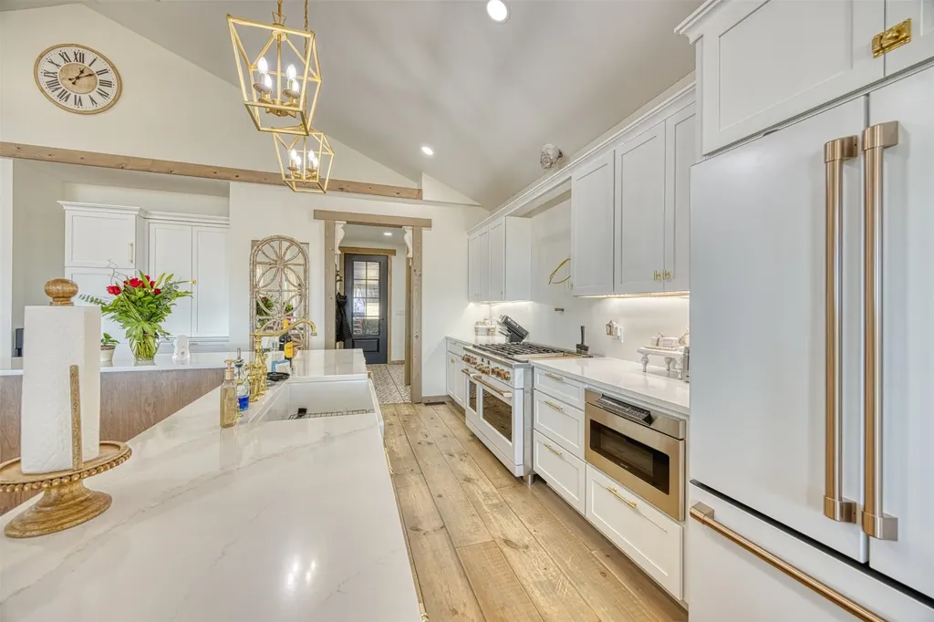 17 Grandview Court Great Falls MT 59404