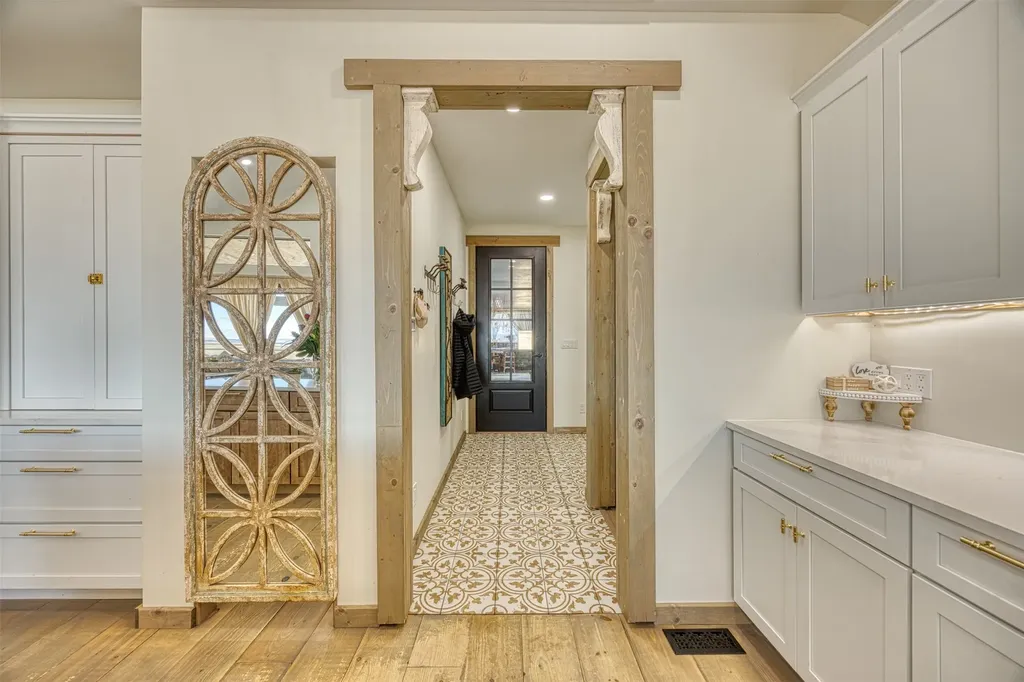 17 Grandview Court Great Falls MT 59404