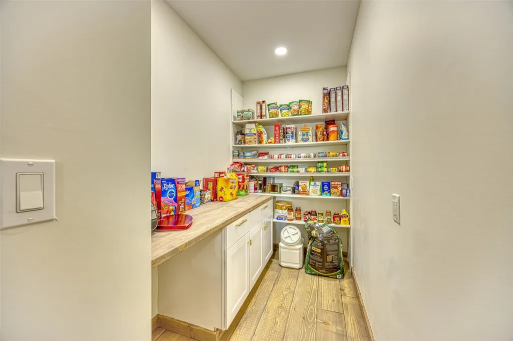 17 Grandview Court Great Falls MT 59404