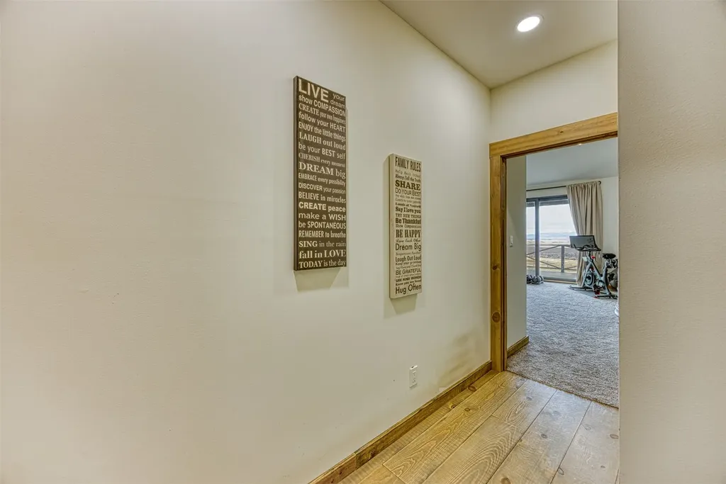 17 Grandview Court Great Falls MT 59404