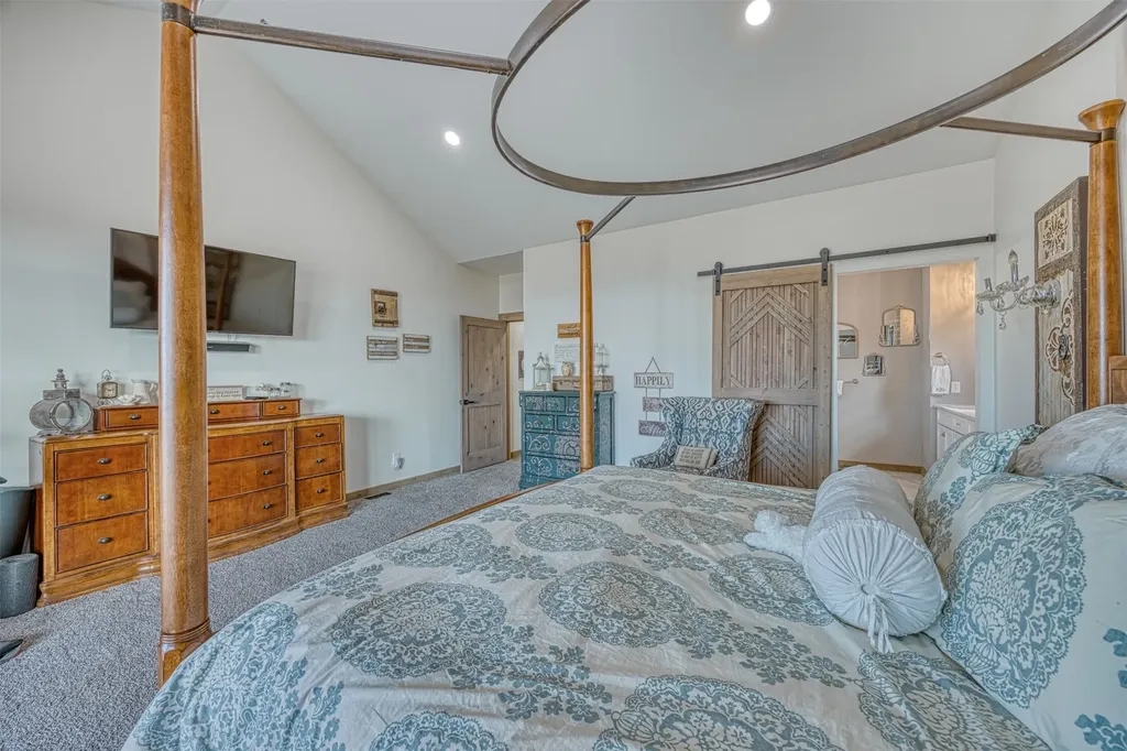 17 Grandview Court Great Falls MT 59404
