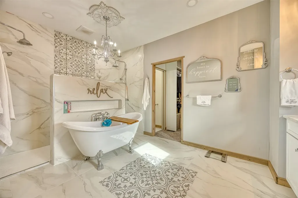 17 Grandview Court Great Falls MT 59404