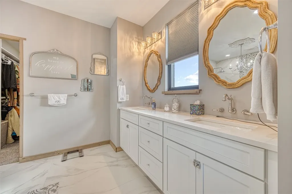 17 Grandview Court Great Falls MT 59404