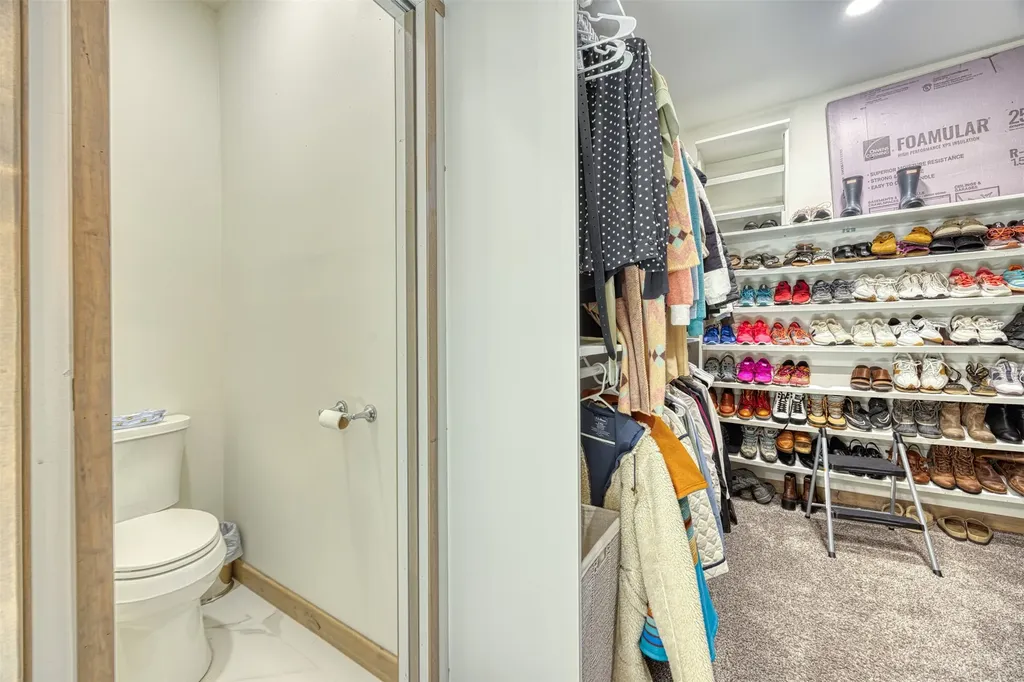 17 Grandview Court Great Falls MT 59404