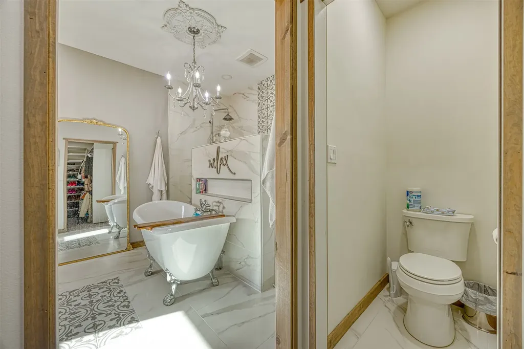 17 Grandview Court Great Falls MT 59404