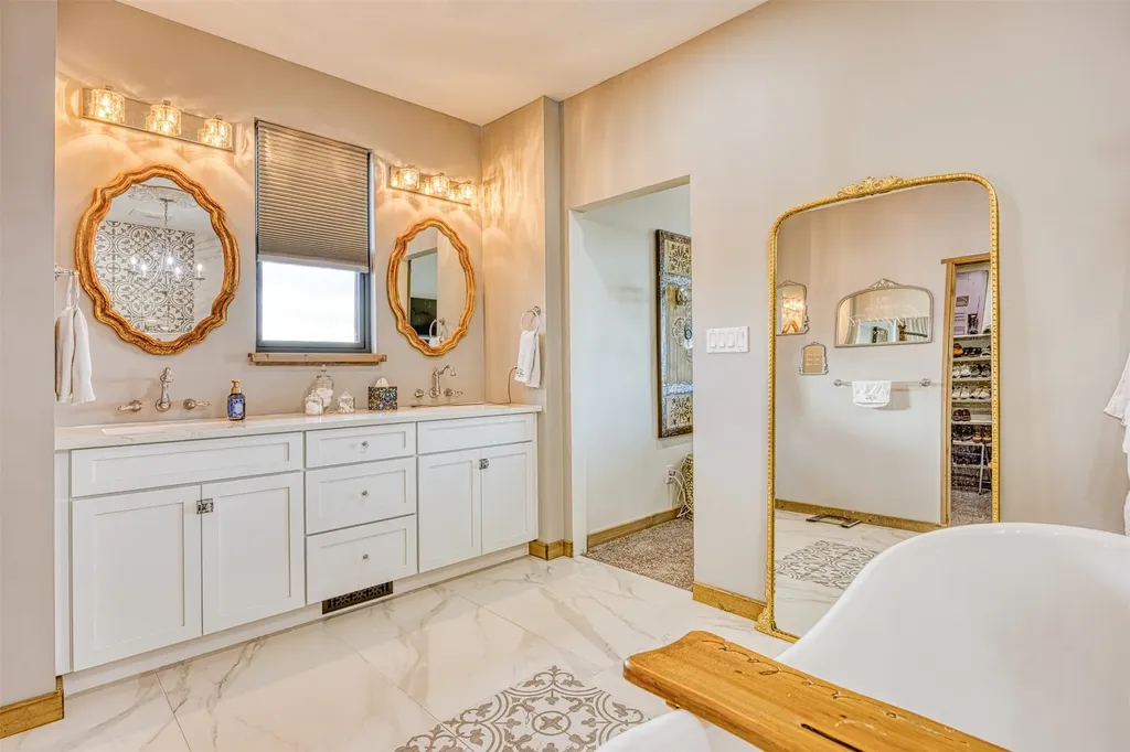 17 Grandview Court Great Falls MT 59404
