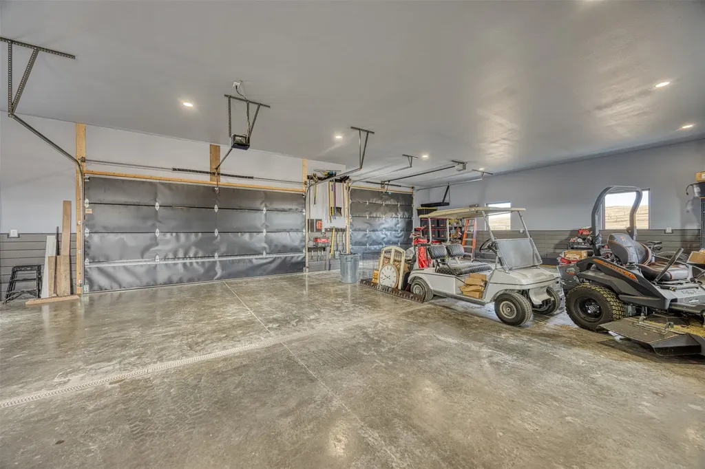 17 Grandview Court Great Falls MT 59404