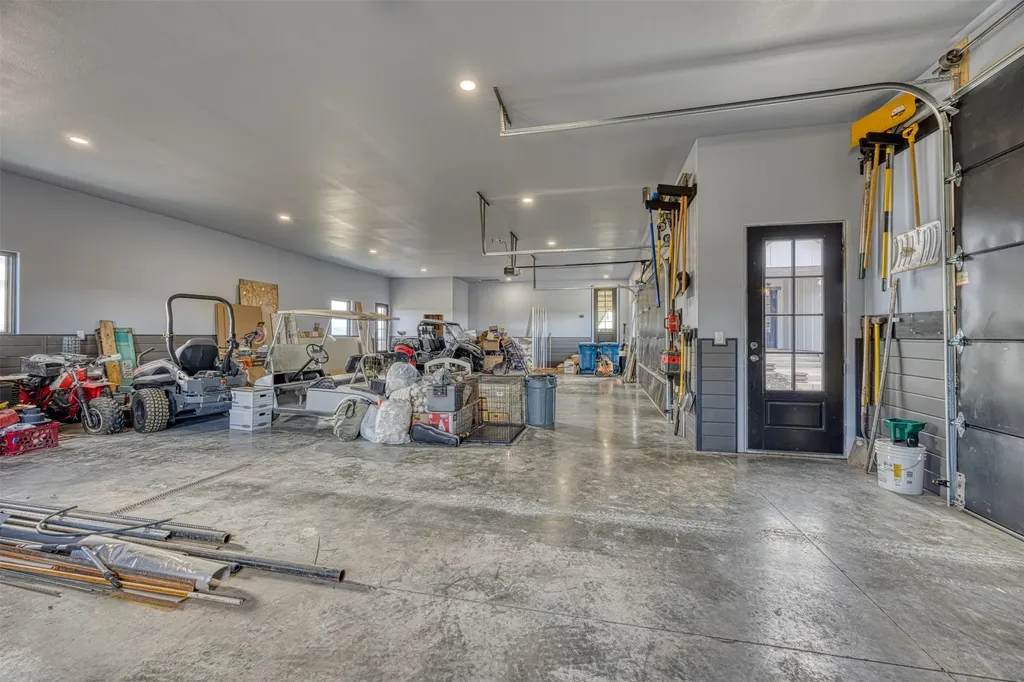 17 Grandview Court Great Falls MT 59404