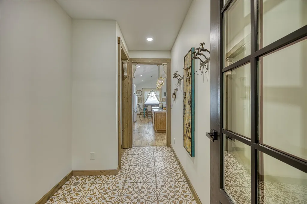 17 Grandview Court Great Falls MT 59404