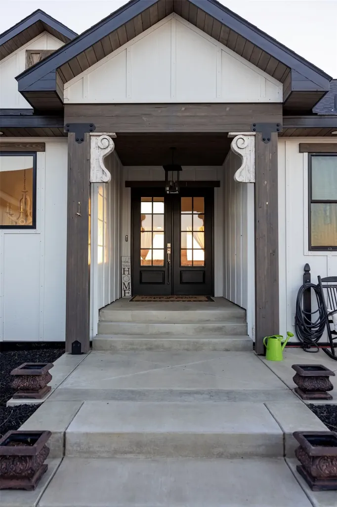 17 Grandview Court Great Falls MT 59404