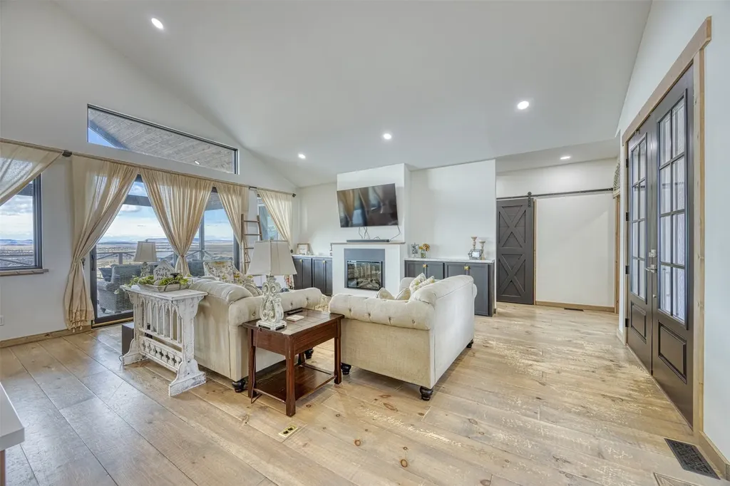 17 Grandview Court Great Falls MT 59404
