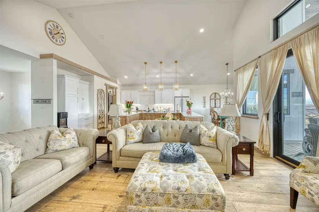 17 Grandview Court Great Falls MT 59404