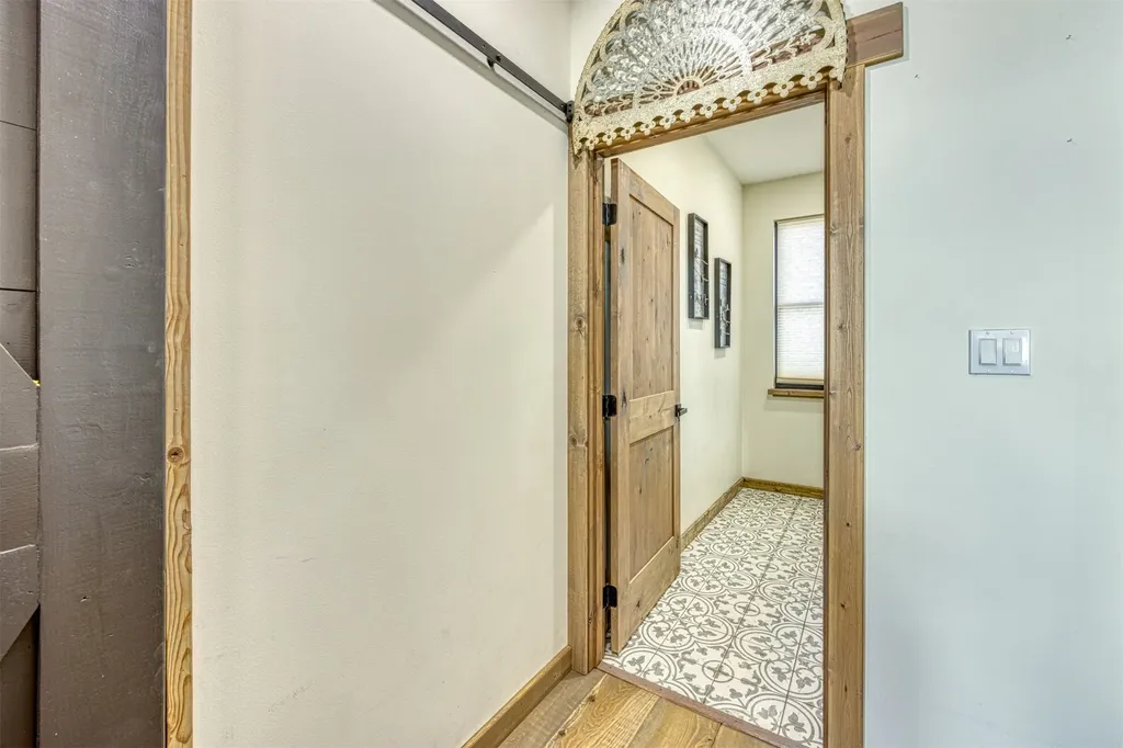 17 Grandview Court Great Falls MT 59404
