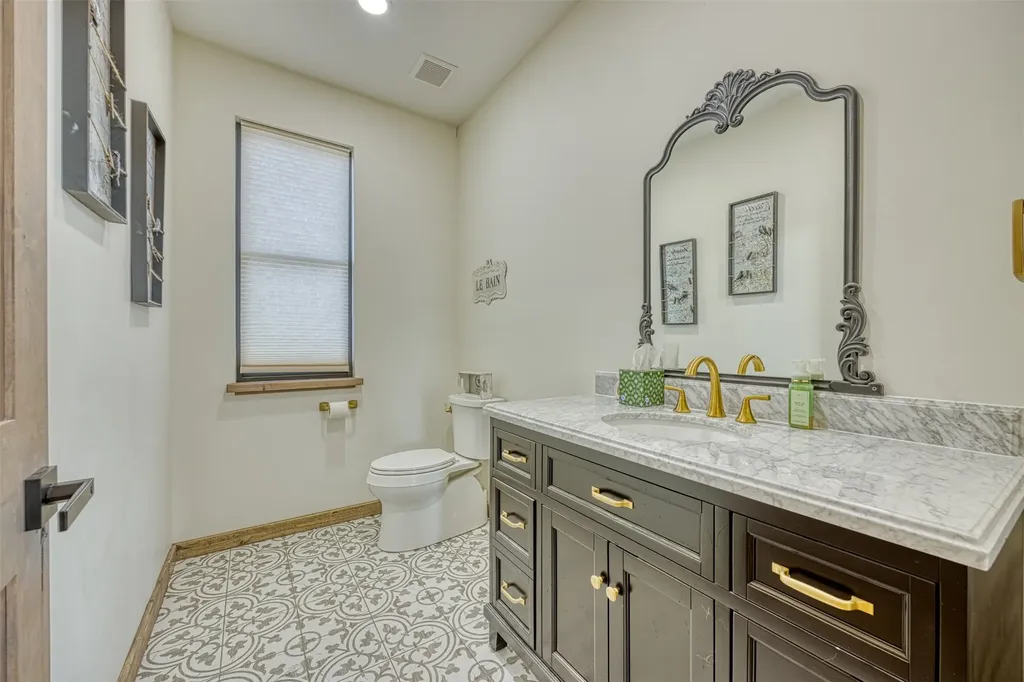 17 Grandview Court Great Falls MT 59404