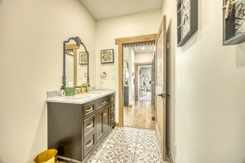 17 Grandview Court Great Falls MT 59404