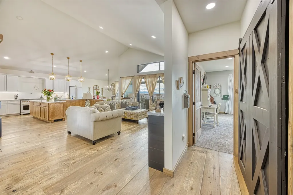17 Grandview Court Great Falls MT 59404