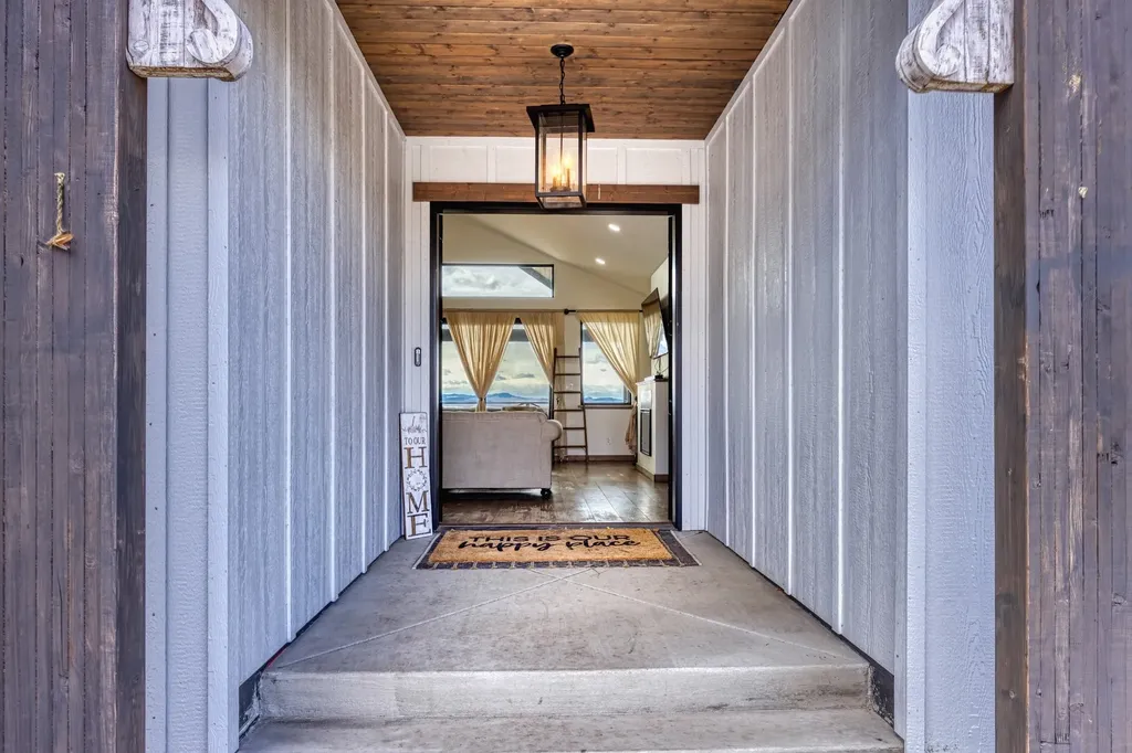 17 Grandview Court Great Falls MT 59404