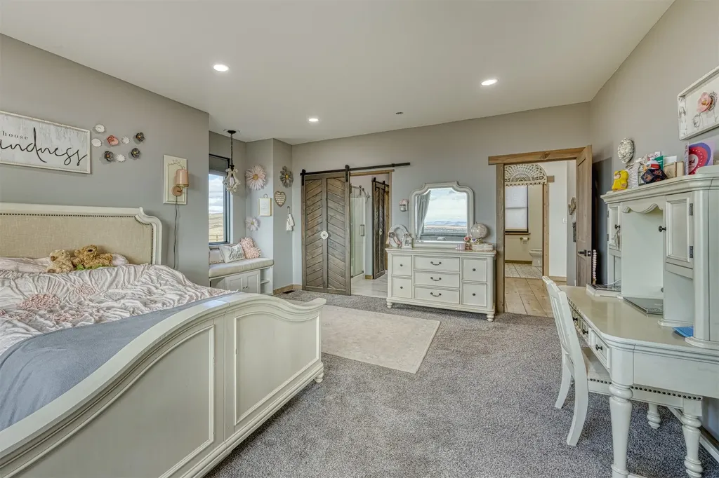 17 Grandview Court Great Falls MT 59404