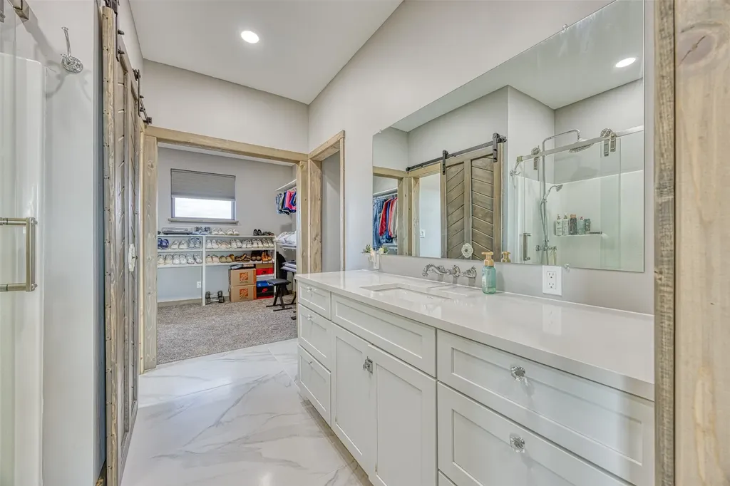 17 Grandview Court Great Falls MT 59404