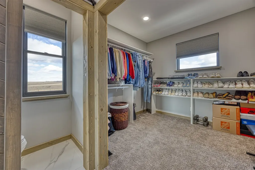 17 Grandview Court Great Falls MT 59404