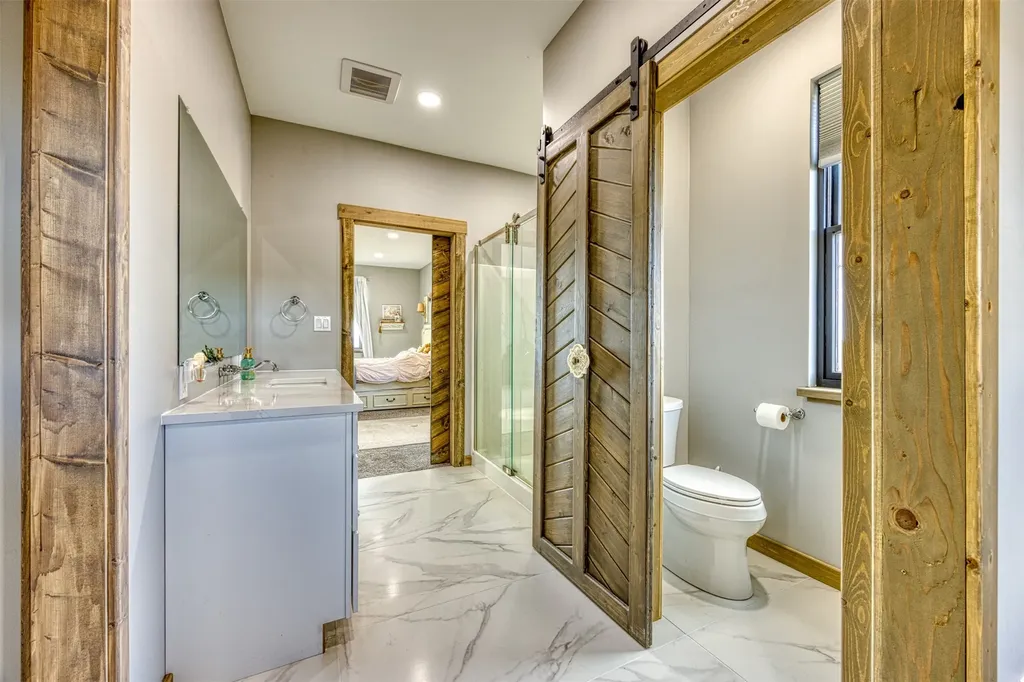 17 Grandview Court Great Falls MT 59404