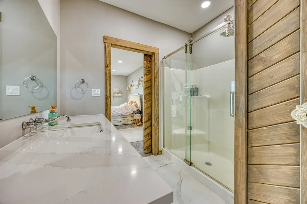 17 Grandview Court Great Falls MT 59404