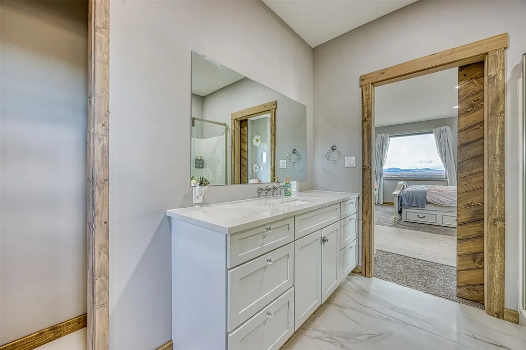 17 Grandview Court Great Falls MT 59404