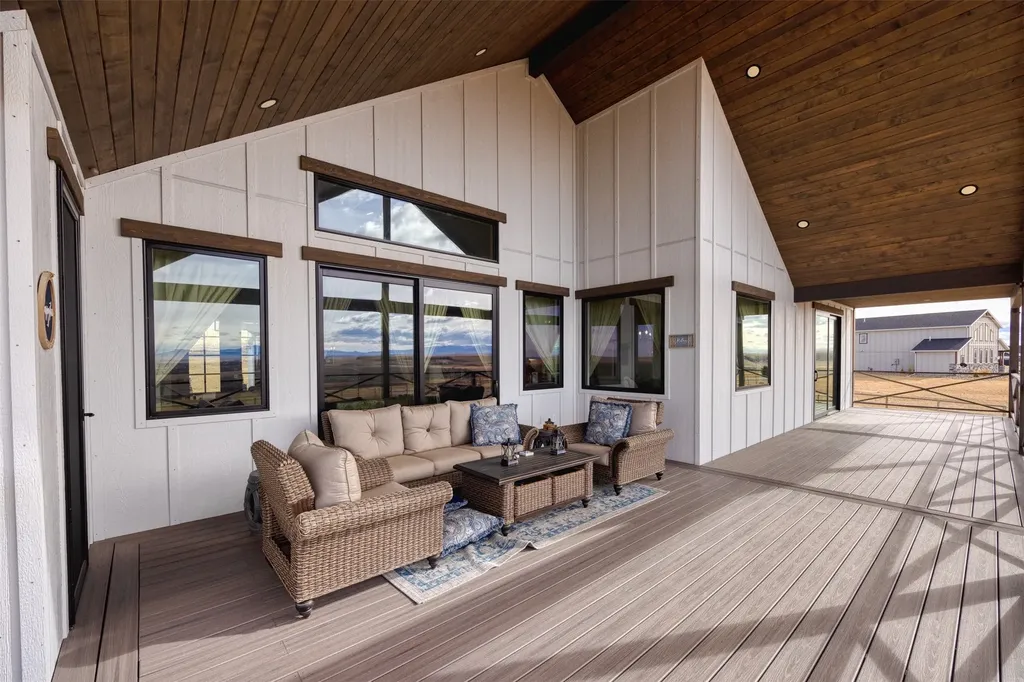 17 Grandview Court Great Falls MT 59404