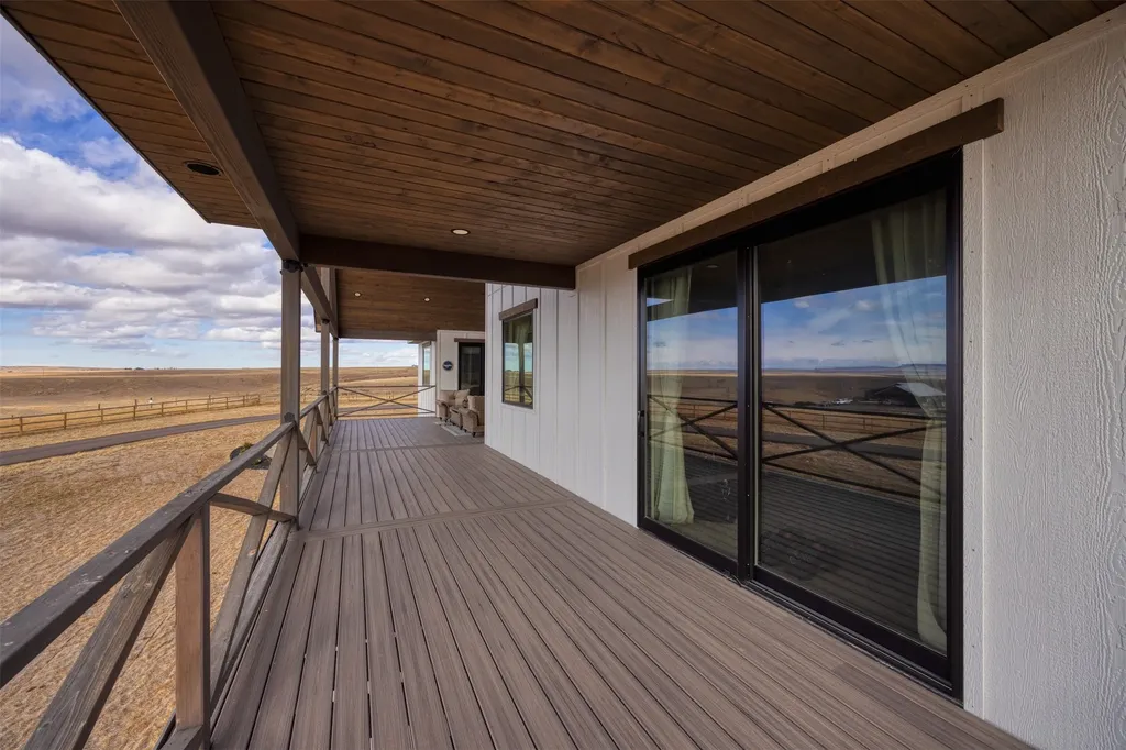 17 Grandview Court Great Falls MT 59404