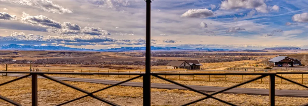 17 Grandview Court Great Falls MT 59404
