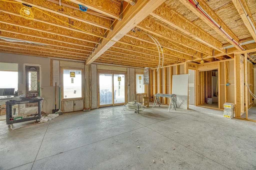 17 Grandview Court Great Falls MT 59404