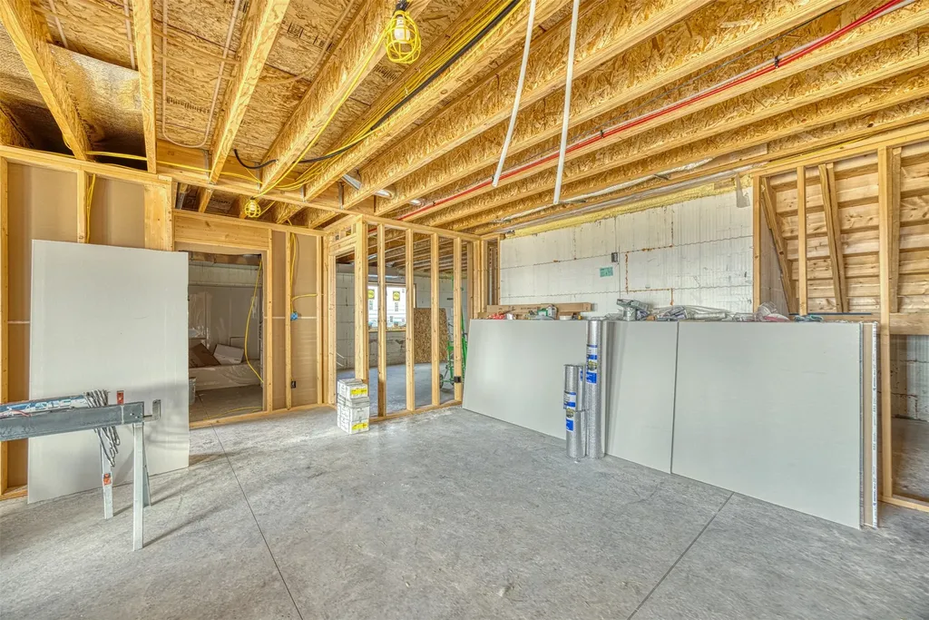 17 Grandview Court Great Falls MT 59404
