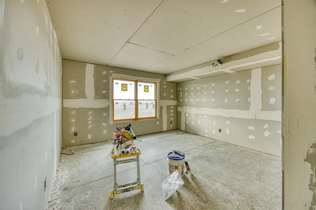 17 Grandview Court Great Falls MT 59404