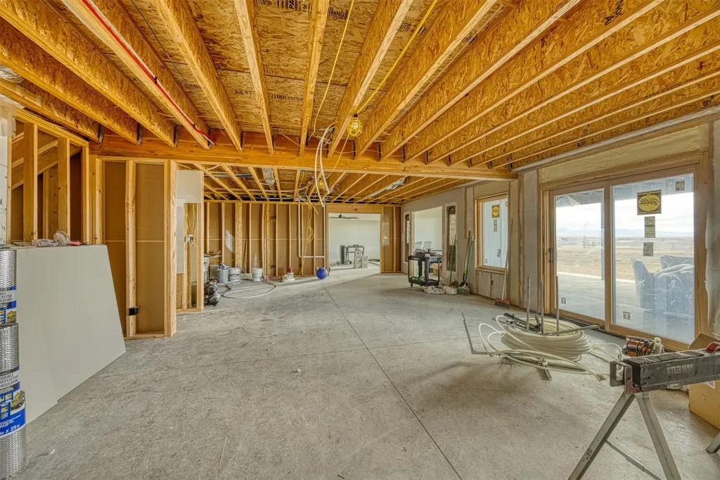 17 Grandview Court Great Falls MT 59404