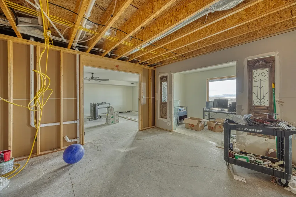 17 Grandview Court Great Falls MT 59404