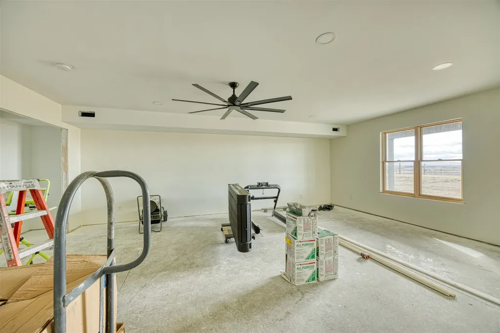 17 Grandview Court Great Falls MT 59404